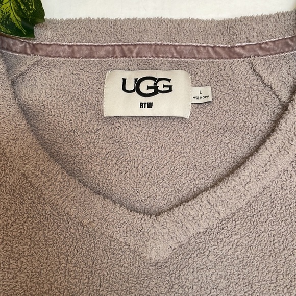 UGG Rtw - sweater - Picture 3 of 4